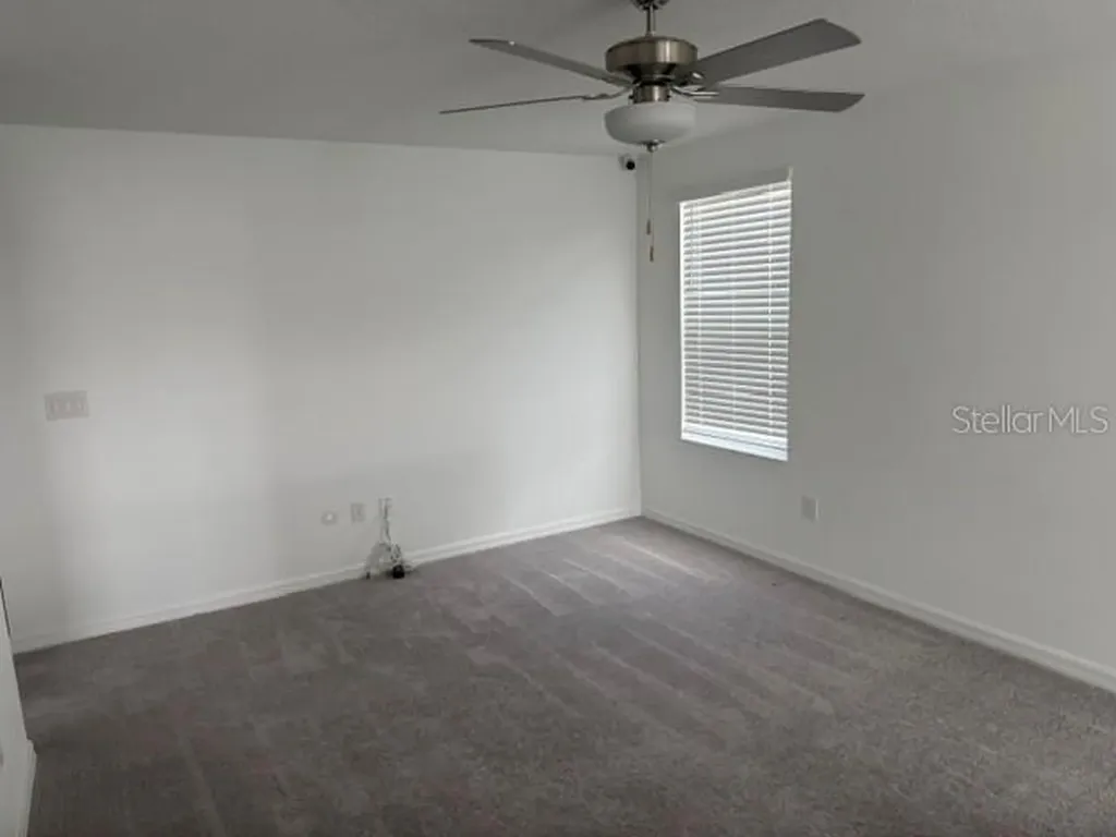 6259 Back Forty Loop Zephyrhills FL 33541
