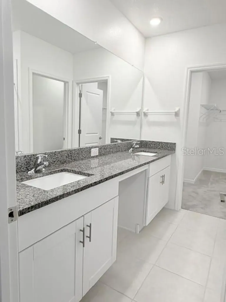 6259 Back Forty Loop Zephyrhills FL 33541