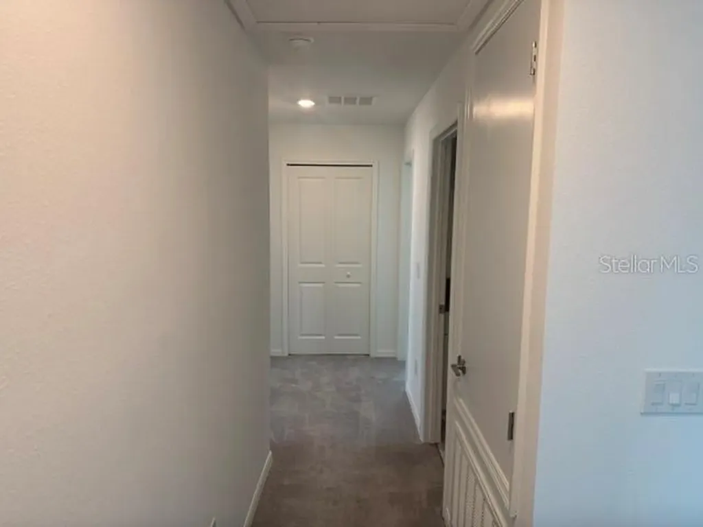 6259 Back Forty Loop Zephyrhills FL 33541