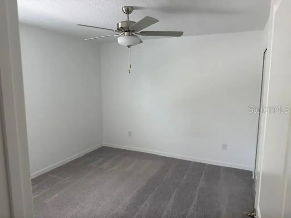 6259 Back Forty Loop Zephyrhills FL 33541