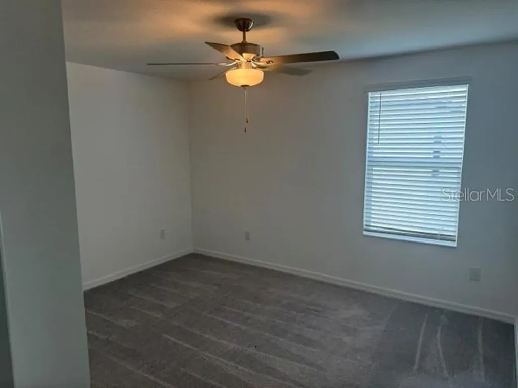 6259 Back Forty Loop Zephyrhills FL 33541