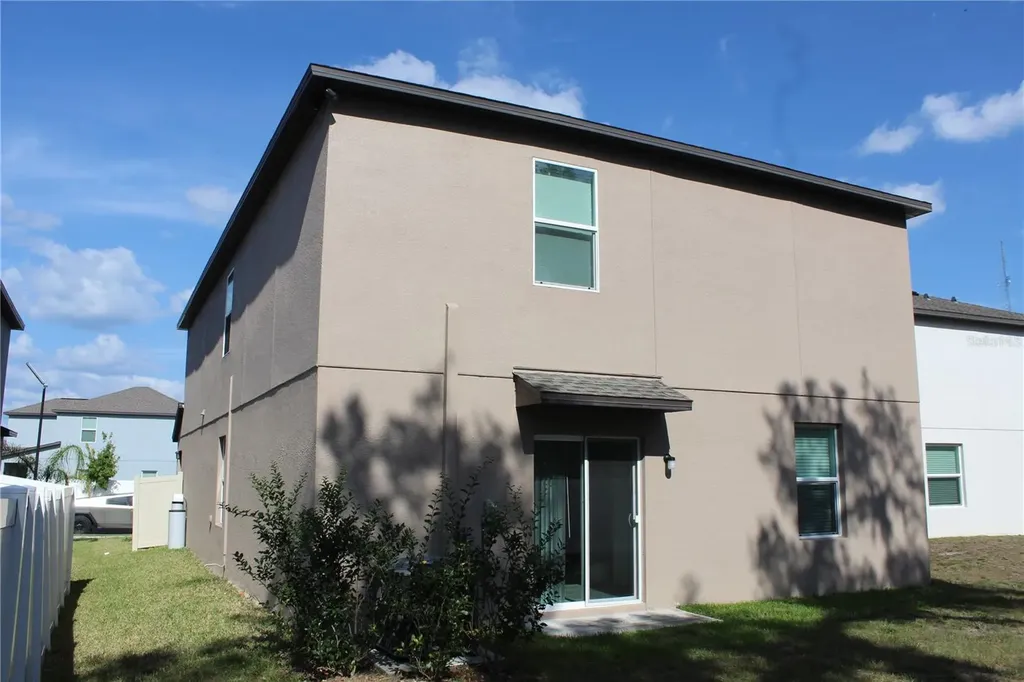 6259 Back Forty Loop Zephyrhills FL 33541