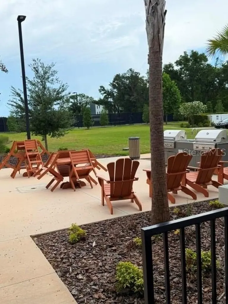 6259 Back Forty Loop Zephyrhills FL 33541