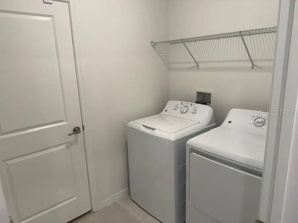 6259 Back Forty Loop Zephyrhills FL 33541