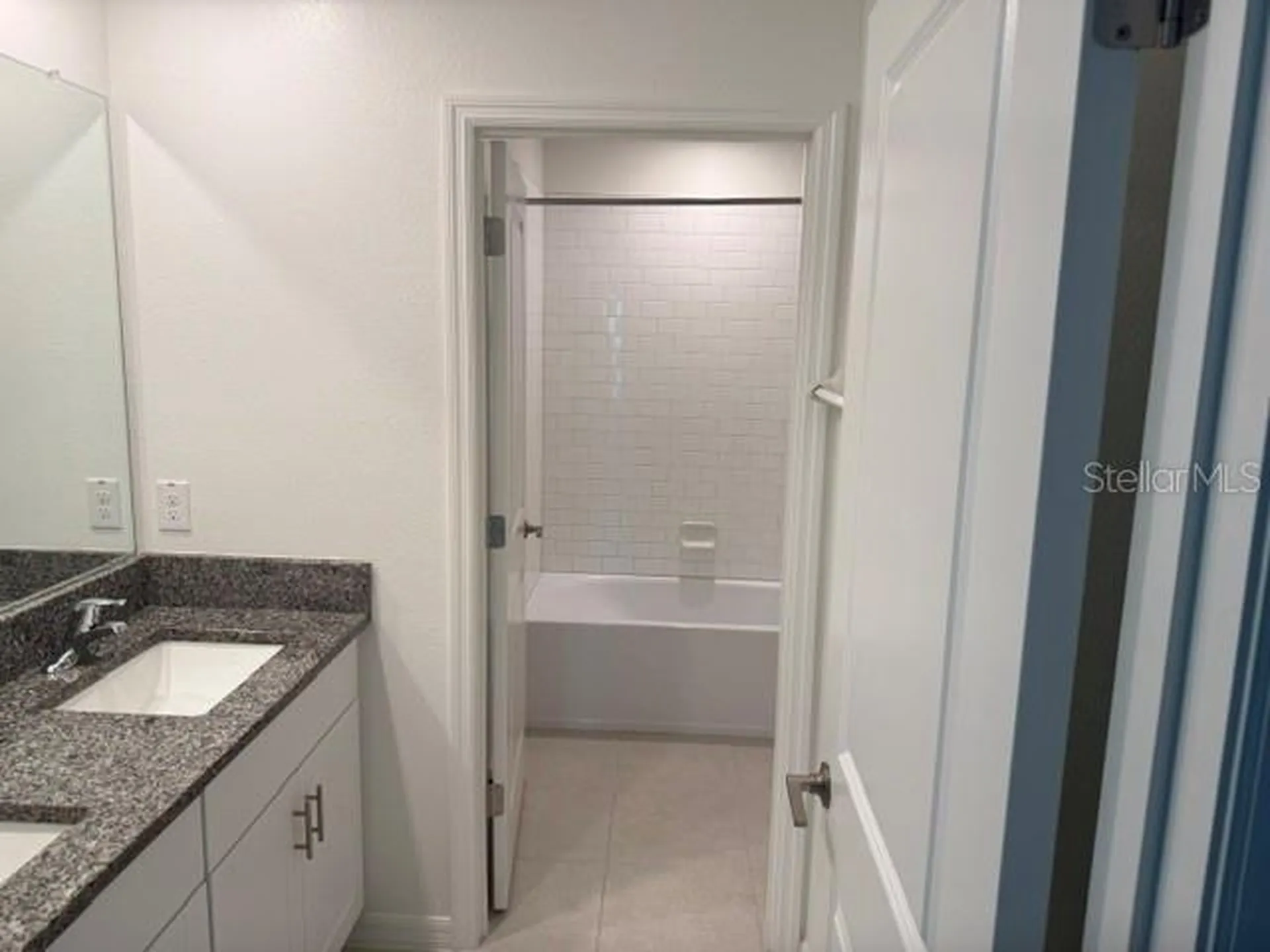 6259 Back Forty Loop Zephyrhills FL 33541