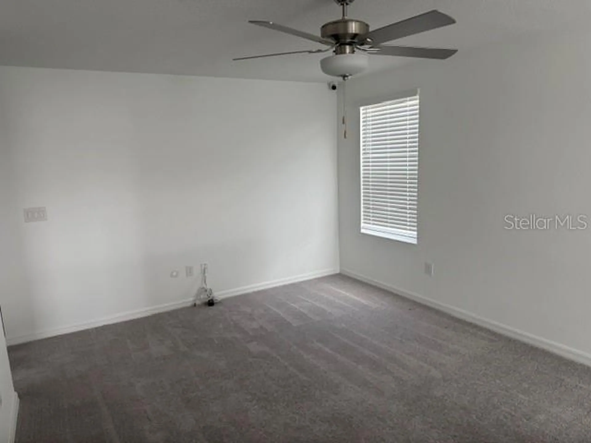 6259 Back Forty Loop Zephyrhills FL 33541