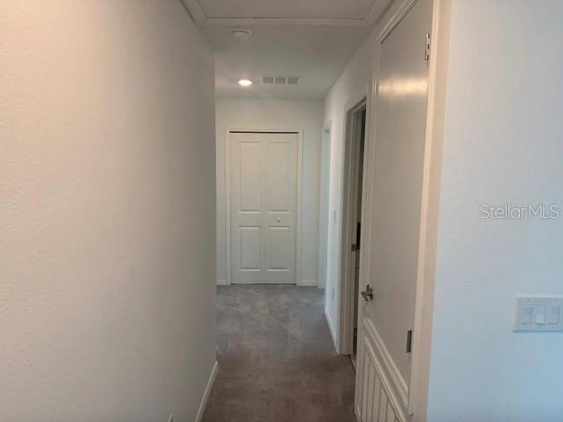 6259 Back Forty Loop Zephyrhills FL 33541