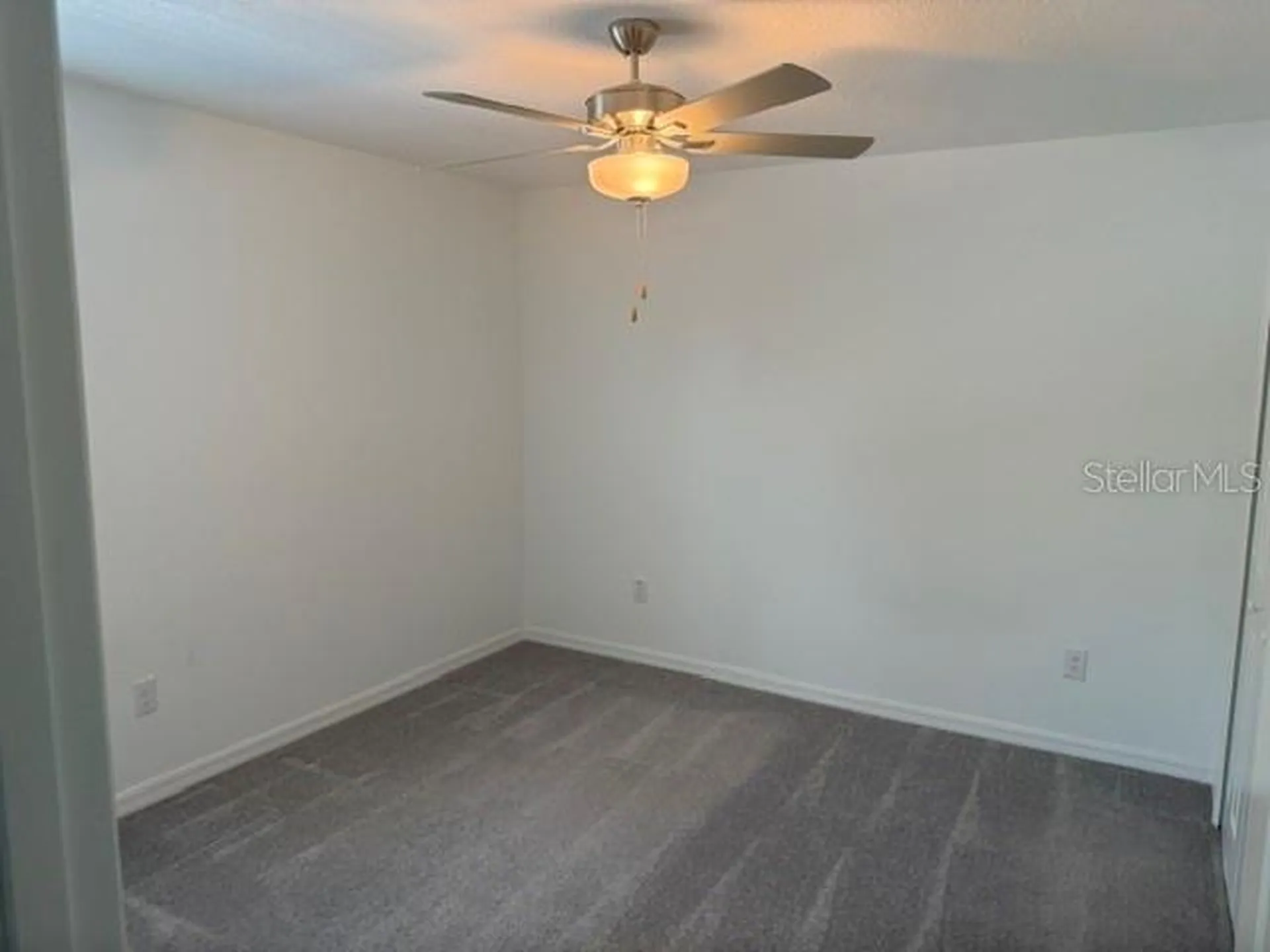 6259 Back Forty Loop Zephyrhills FL 33541