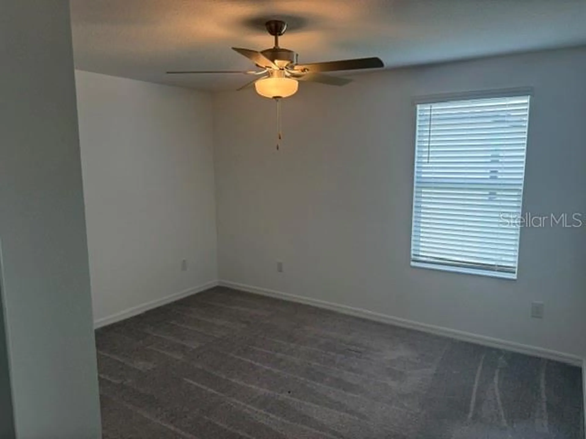 6259 Back Forty Loop Zephyrhills FL 33541