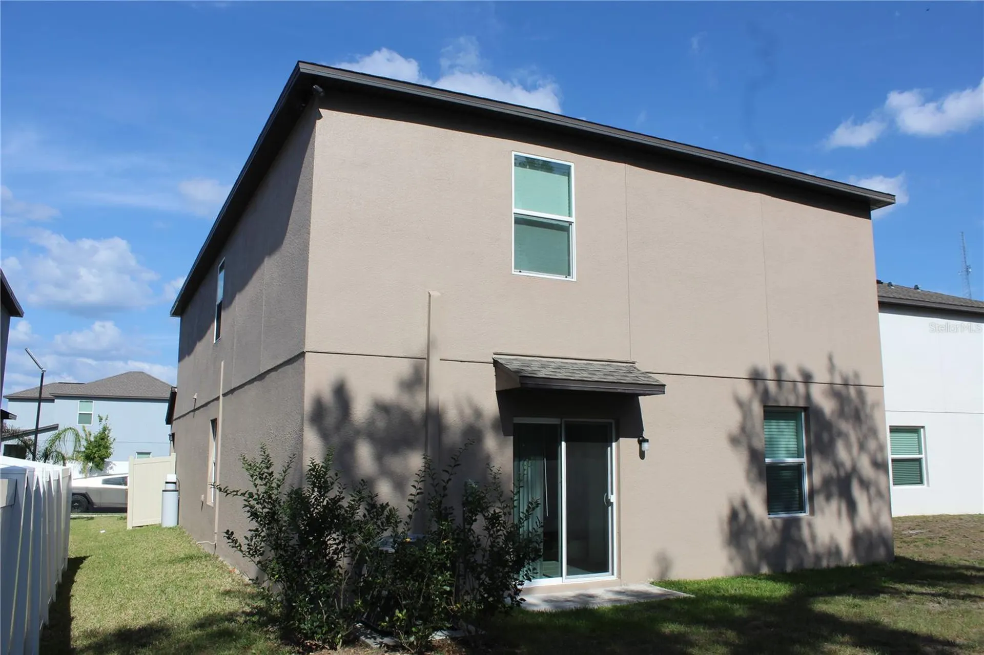 6259 Back Forty Loop Zephyrhills FL 33541