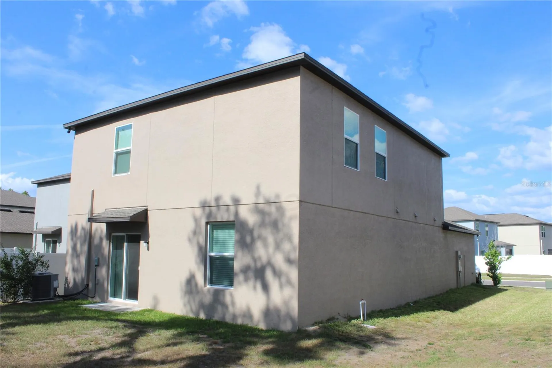 6259 Back Forty Loop Zephyrhills FL 33541