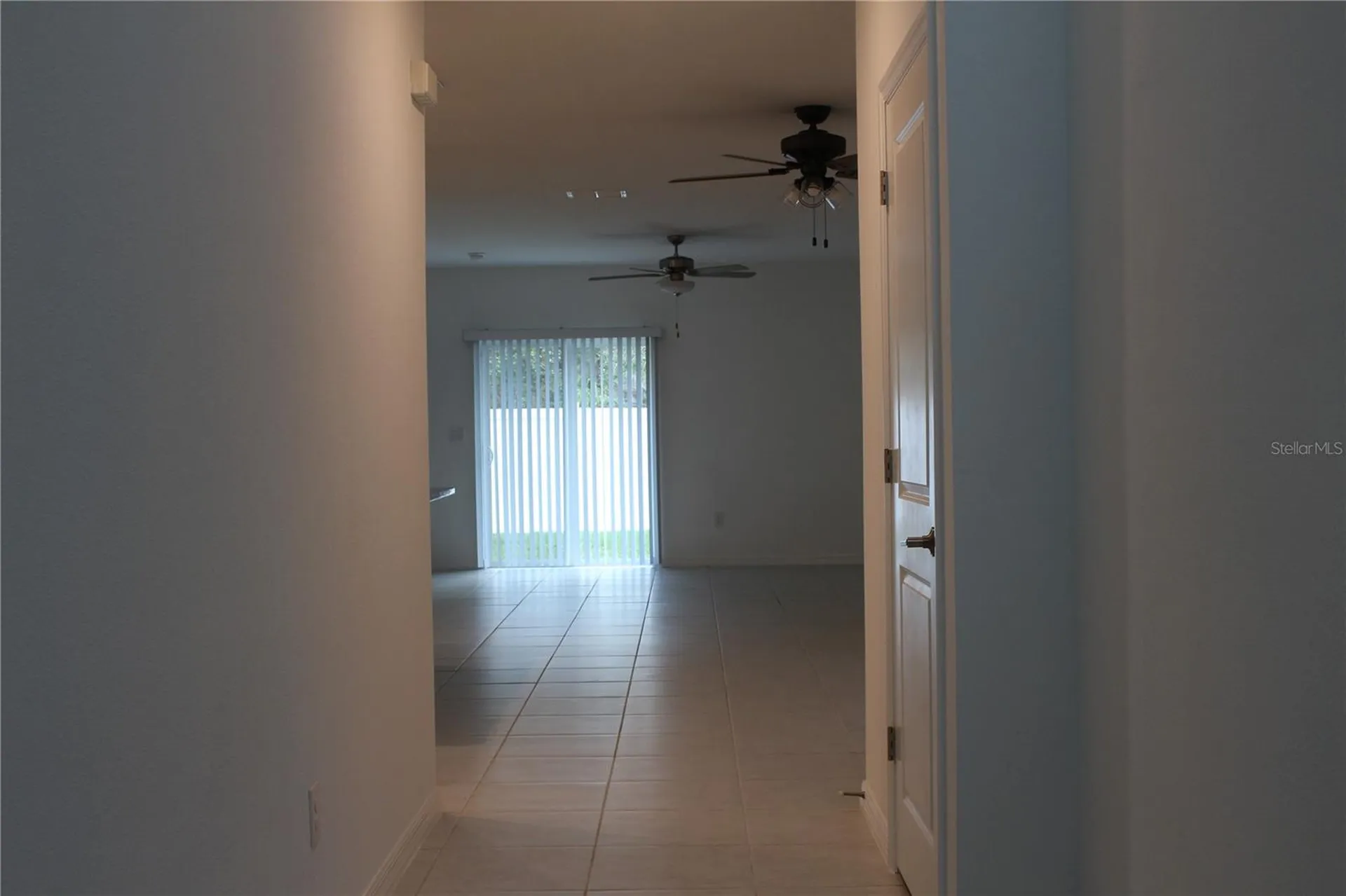 6259 Back Forty Loop Zephyrhills FL 33541