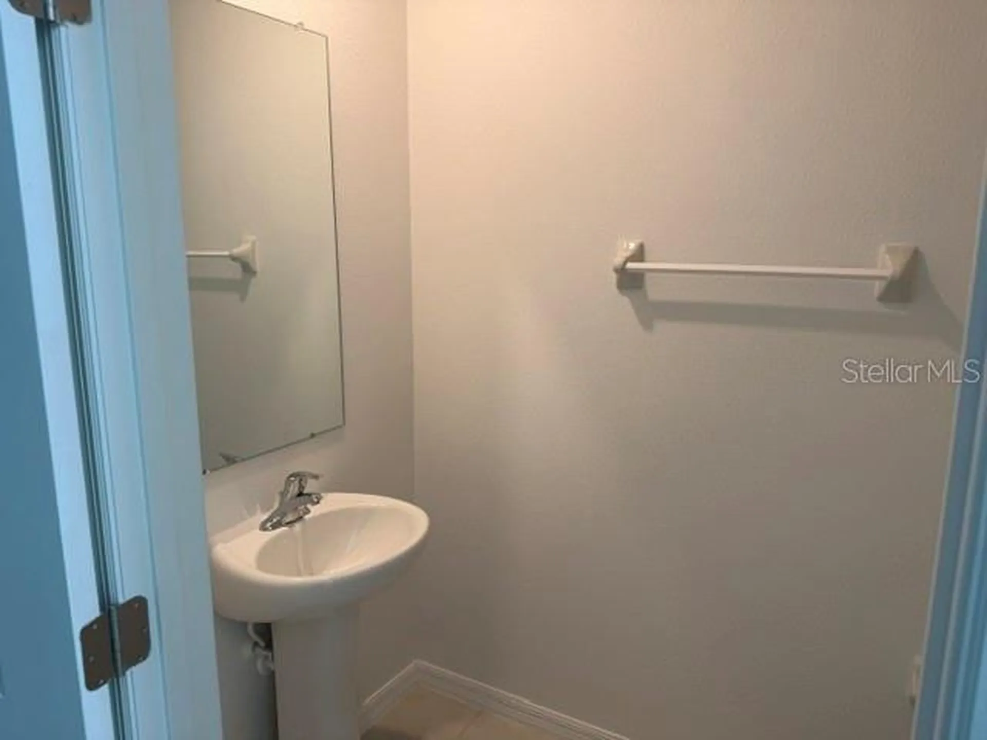 6259 Back Forty Loop Zephyrhills FL 33541