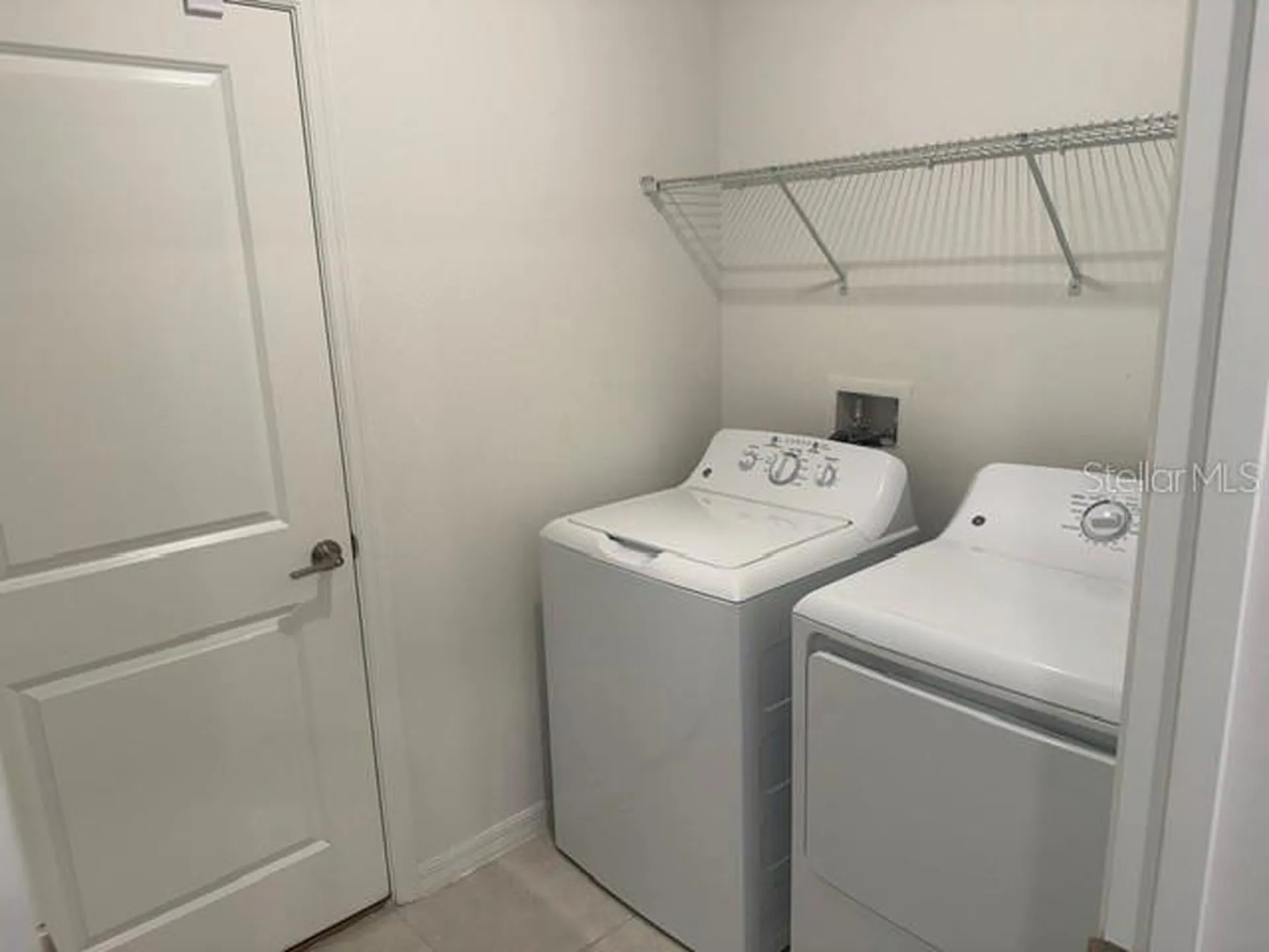 6259 Back Forty Loop Zephyrhills FL 33541
