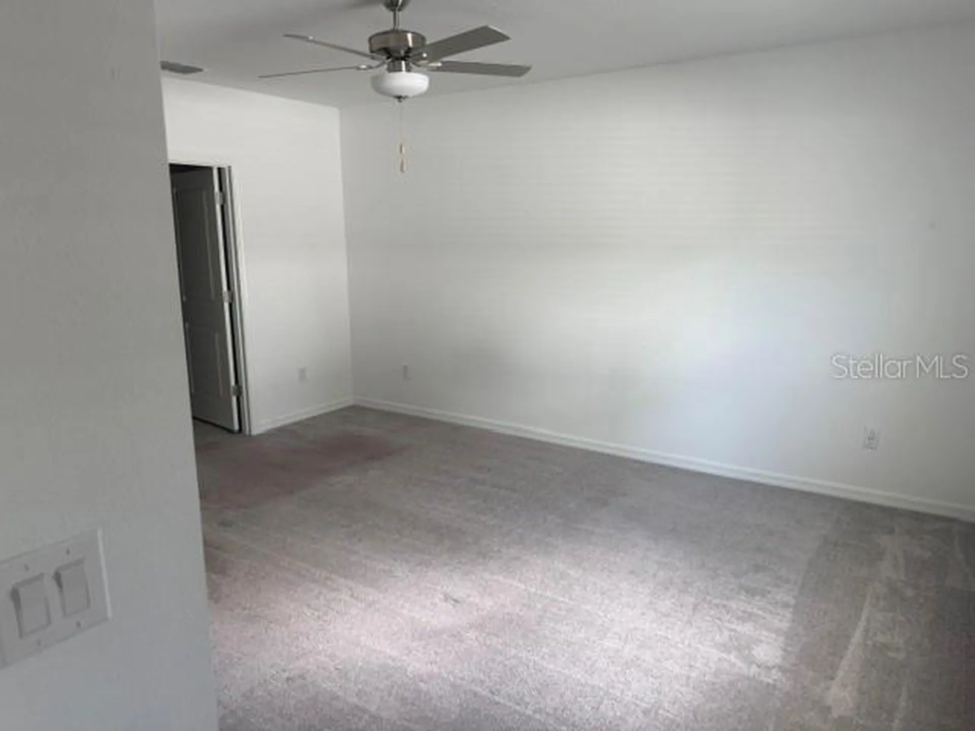 6259 Back Forty Loop Zephyrhills FL 33541