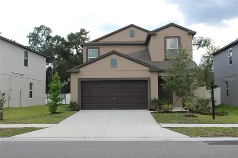 6259 Back Forty Loop Zephyrhills FL 33541