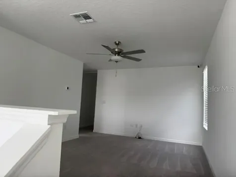 6259 Back Forty Loop Zephyrhills FL 33541