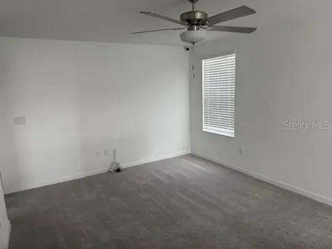 6259 Back Forty Loop Zephyrhills FL 33541