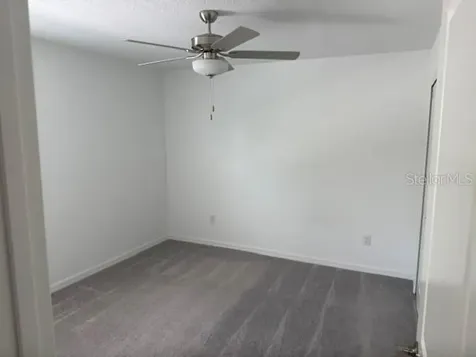 6259 Back Forty Loop Zephyrhills FL 33541