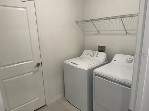 6259 Back Forty Loop Zephyrhills FL 33541