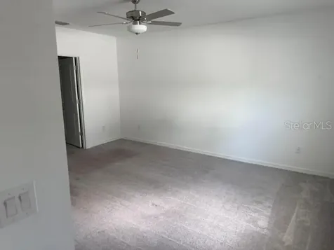 6259 Back Forty Loop Zephyrhills FL 33541