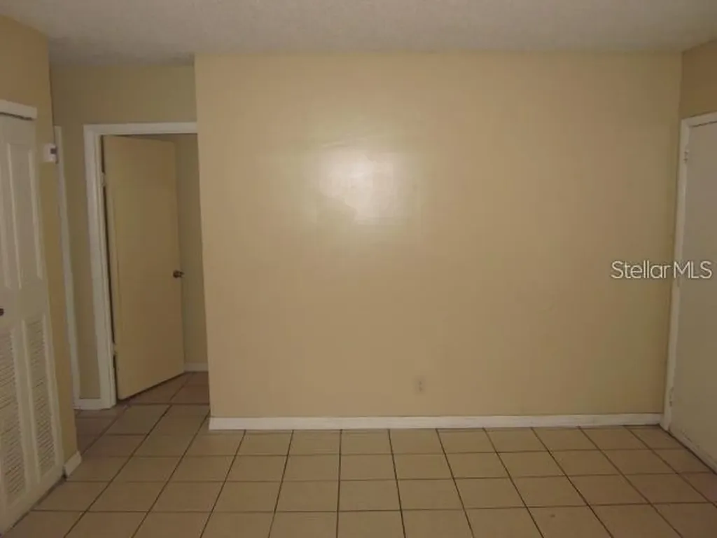 8619 N Mulberry Street Tampa FL 33604
