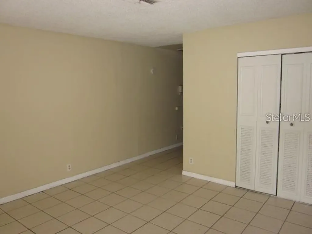 8619 N Mulberry Street Tampa FL 33604