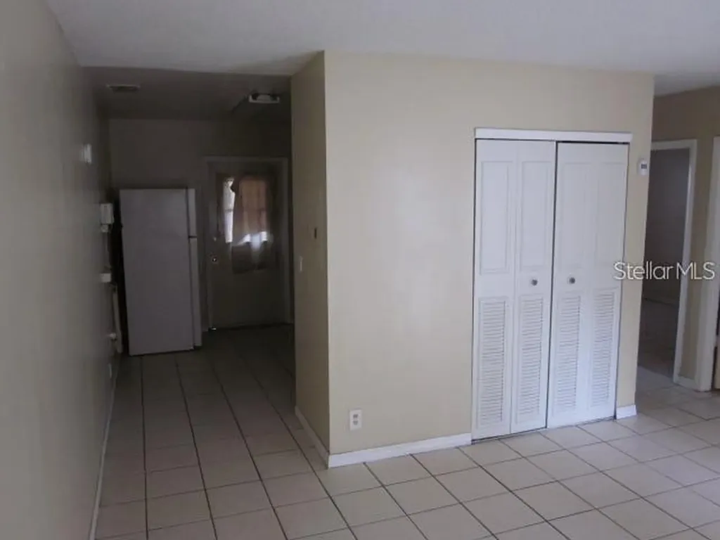 8619 N Mulberry Street Tampa FL 33604