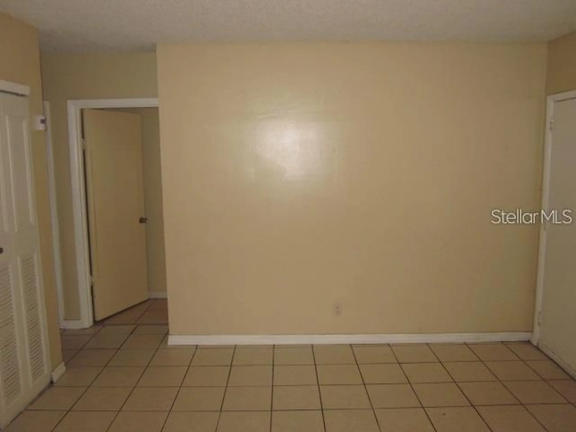 8619 N Mulberry Street Tampa FL 33604