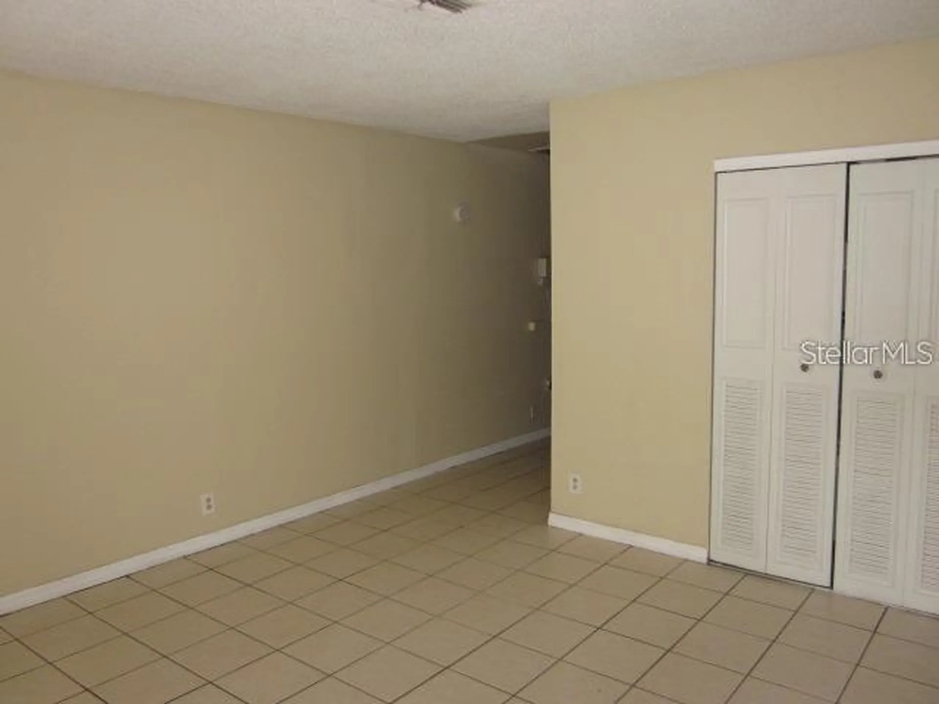 8619 N Mulberry Street Tampa FL 33604
