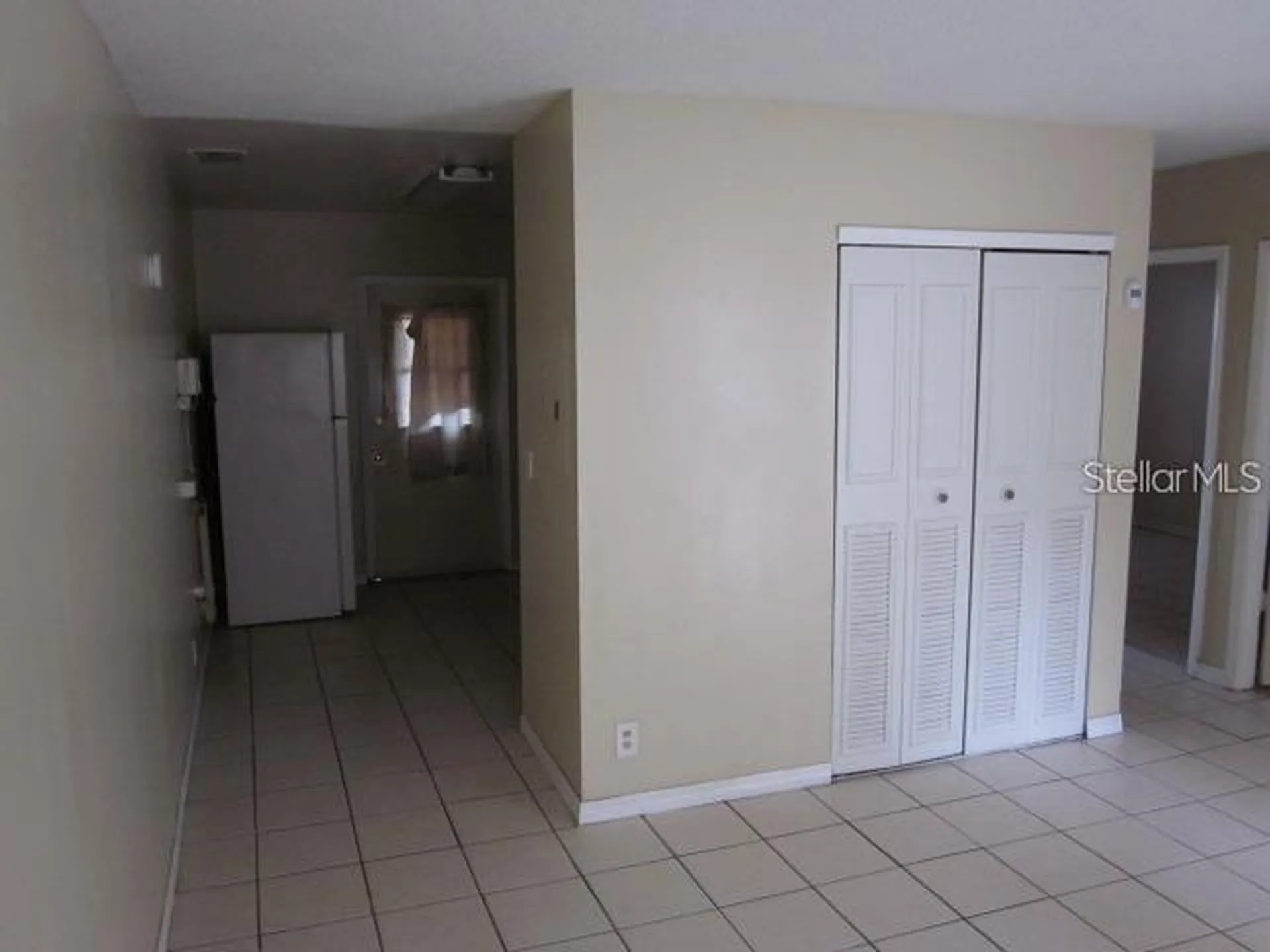 8619 N Mulberry Street Tampa FL 33604