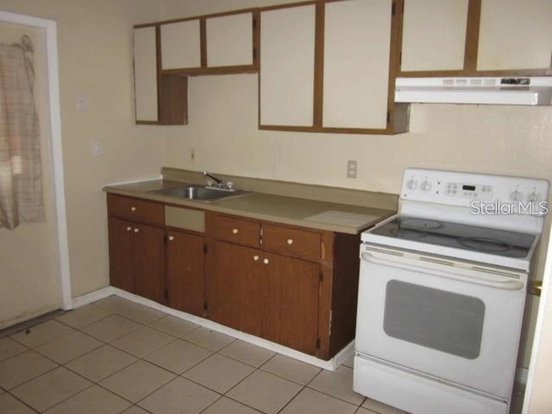 8619 N Mulberry Street Tampa FL 33604