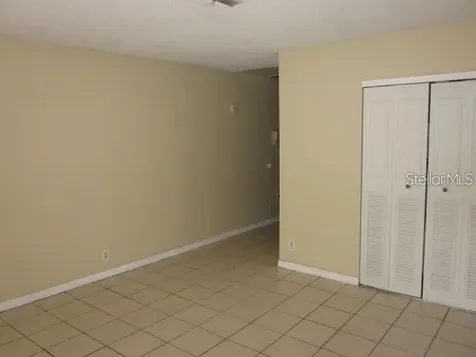 8619 N Mulberry Street Tampa FL 33604