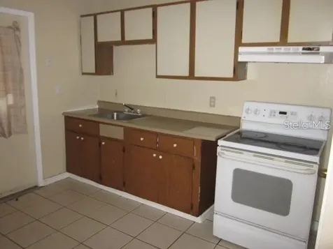 8619 N Mulberry Street Tampa FL 33604