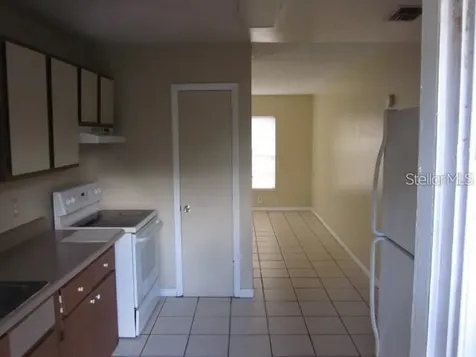 8619 N Mulberry Street Tampa FL 33604