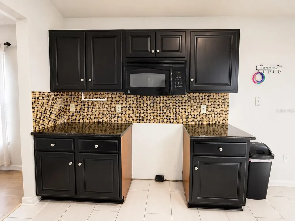 2221 Paria Lane Kissimmee FL 34758