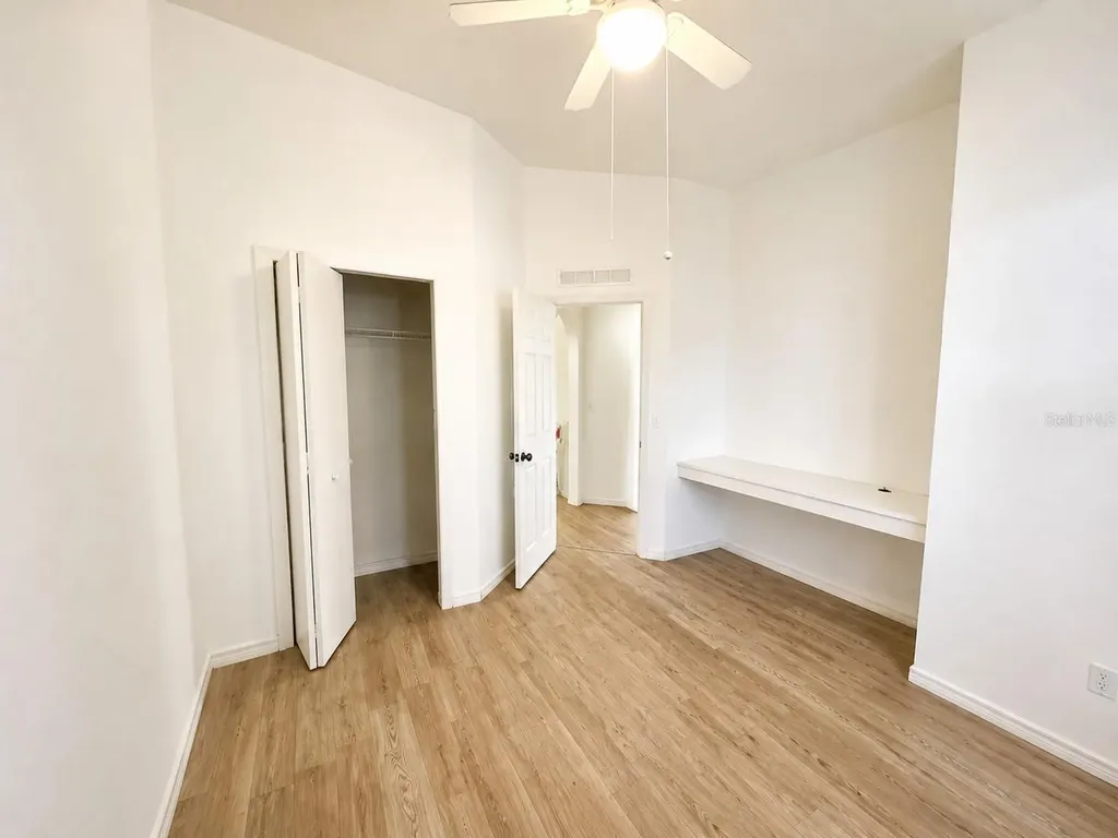 2221 Paria Lane Kissimmee FL 34758