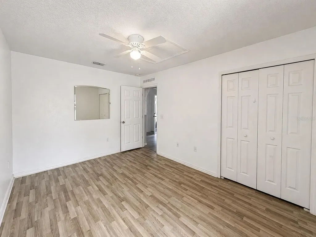 2221 Paria Lane Kissimmee FL 34758
