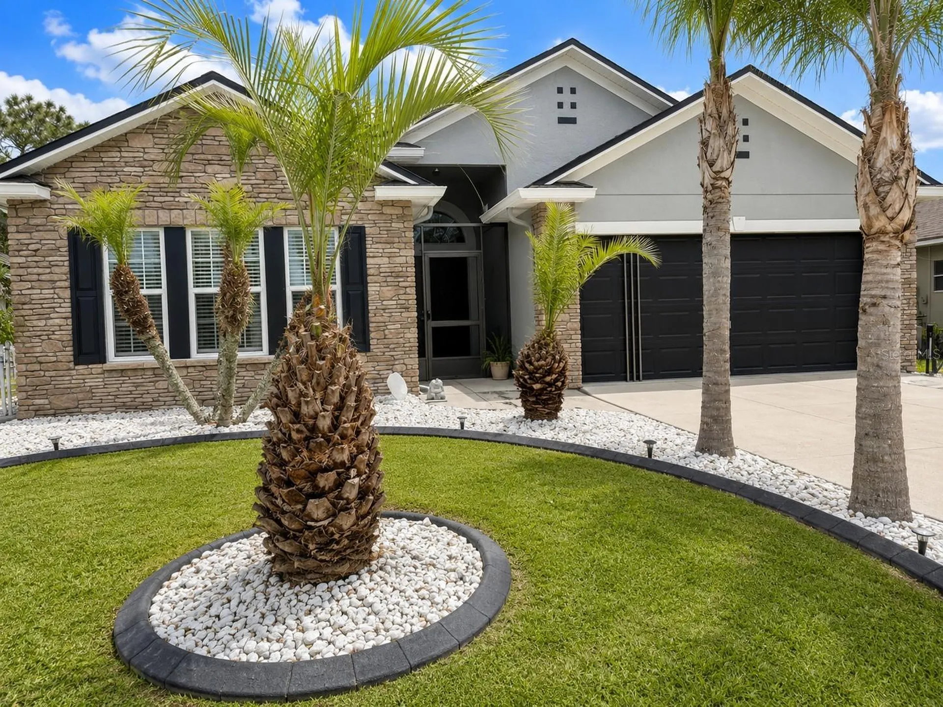 2221 Paria Lane Kissimmee FL 34758