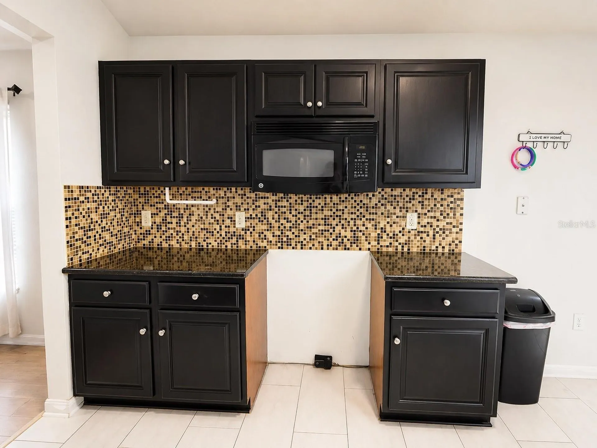 2221 Paria Lane Kissimmee FL 34758