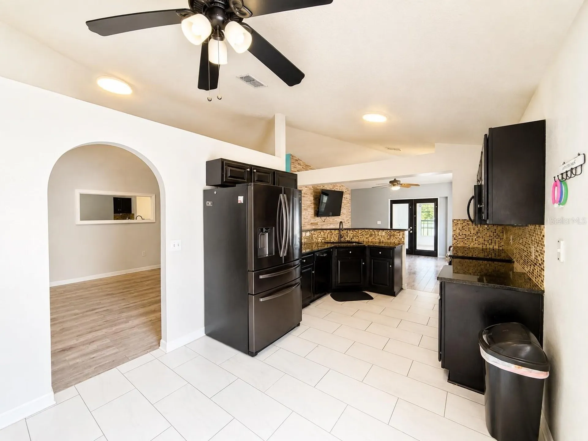 2221 Paria Lane Kissimmee FL 34758