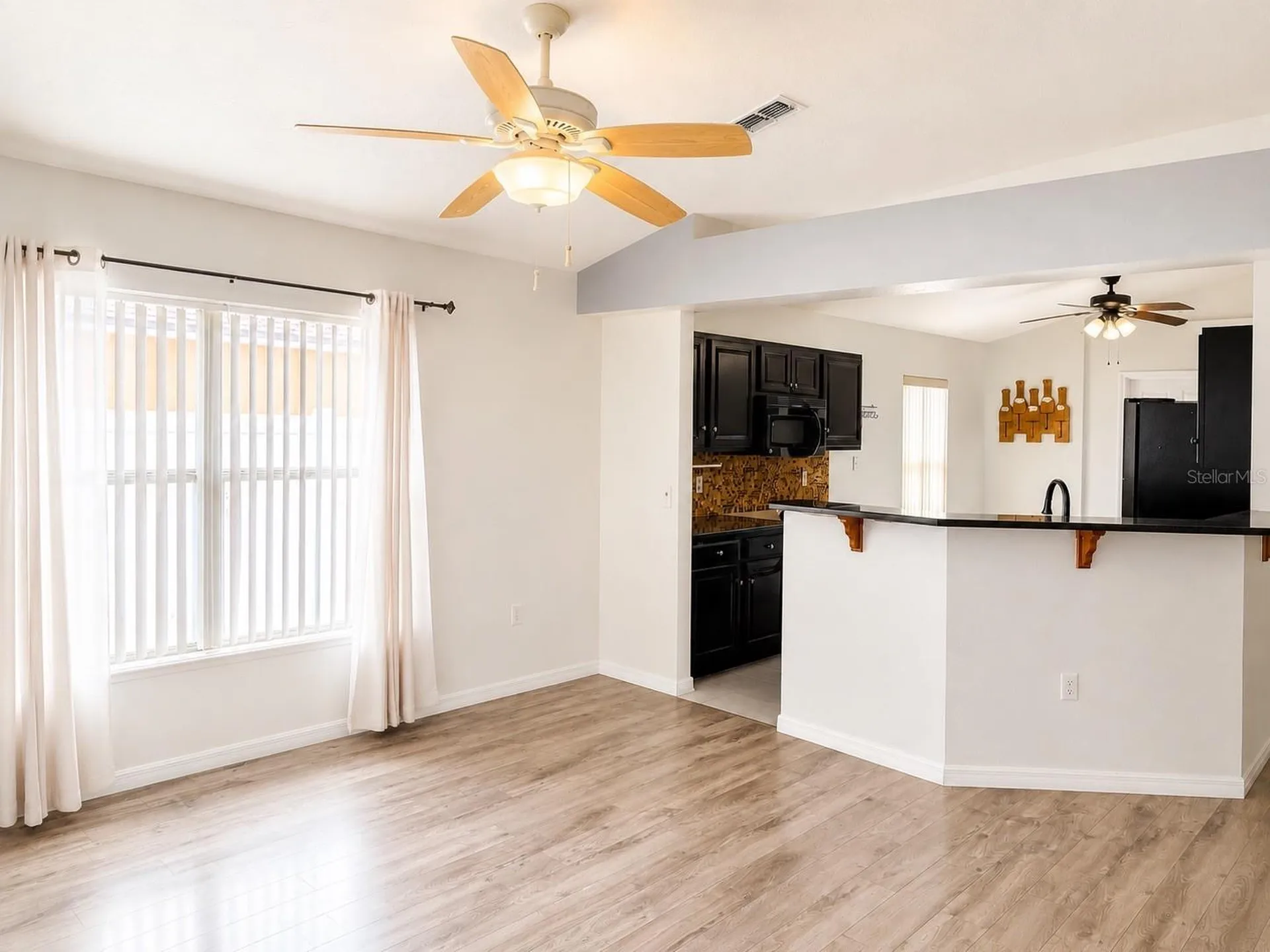 2221 Paria Lane Kissimmee FL 34758