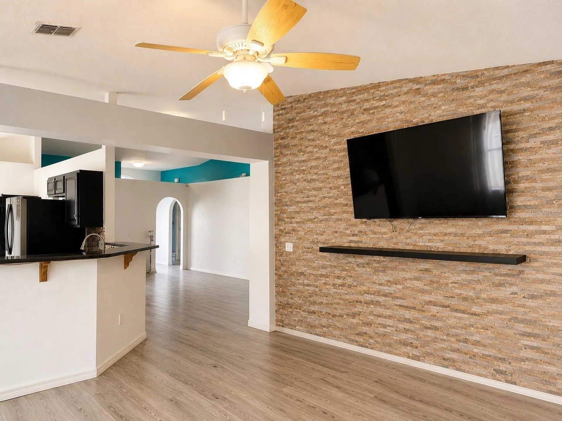 2221 Paria Lane Kissimmee FL 34758