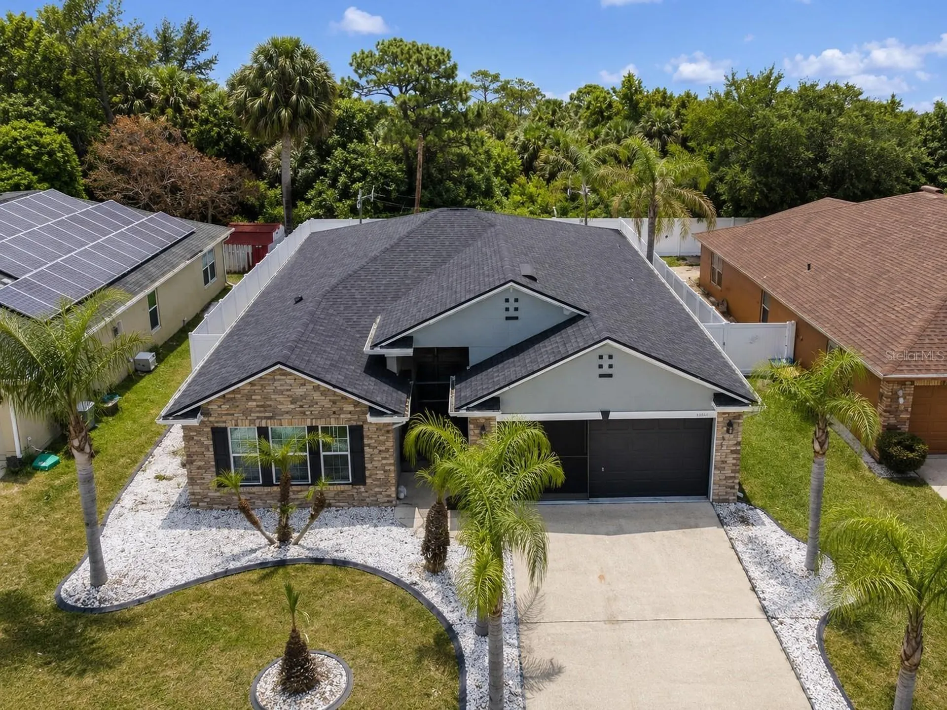 2221 Paria Lane Kissimmee FL 34758