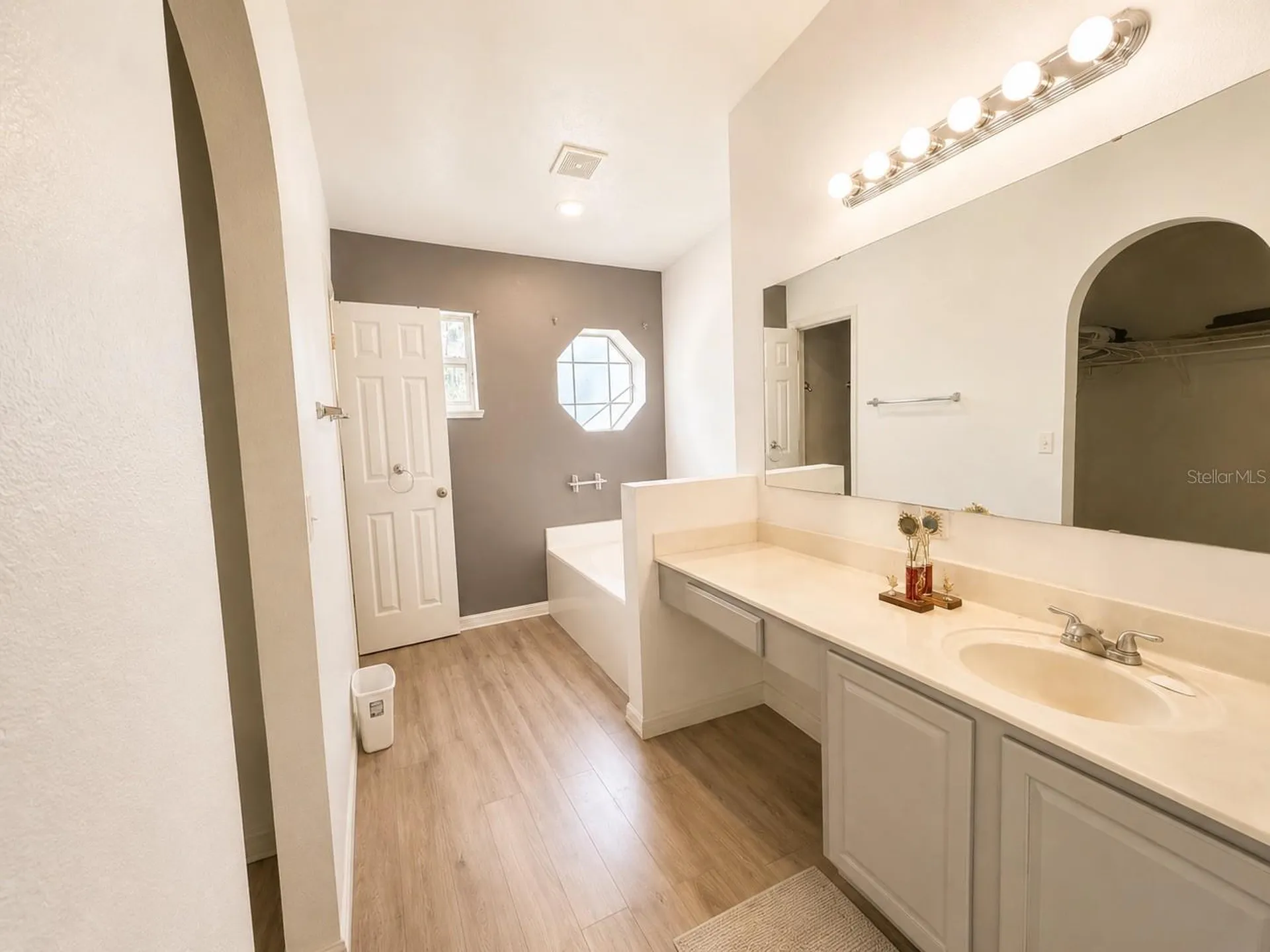 2221 Paria Lane Kissimmee FL 34758