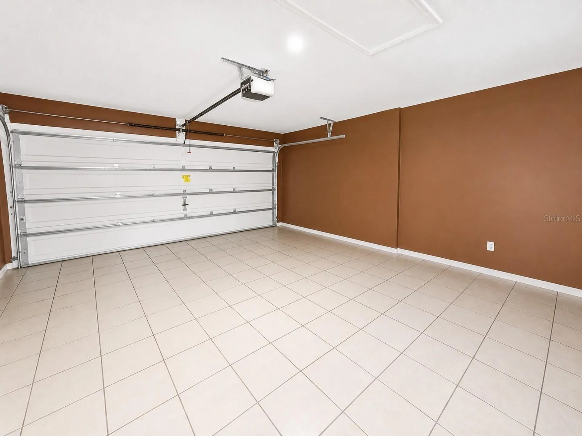 2221 Paria Lane Kissimmee FL 34758