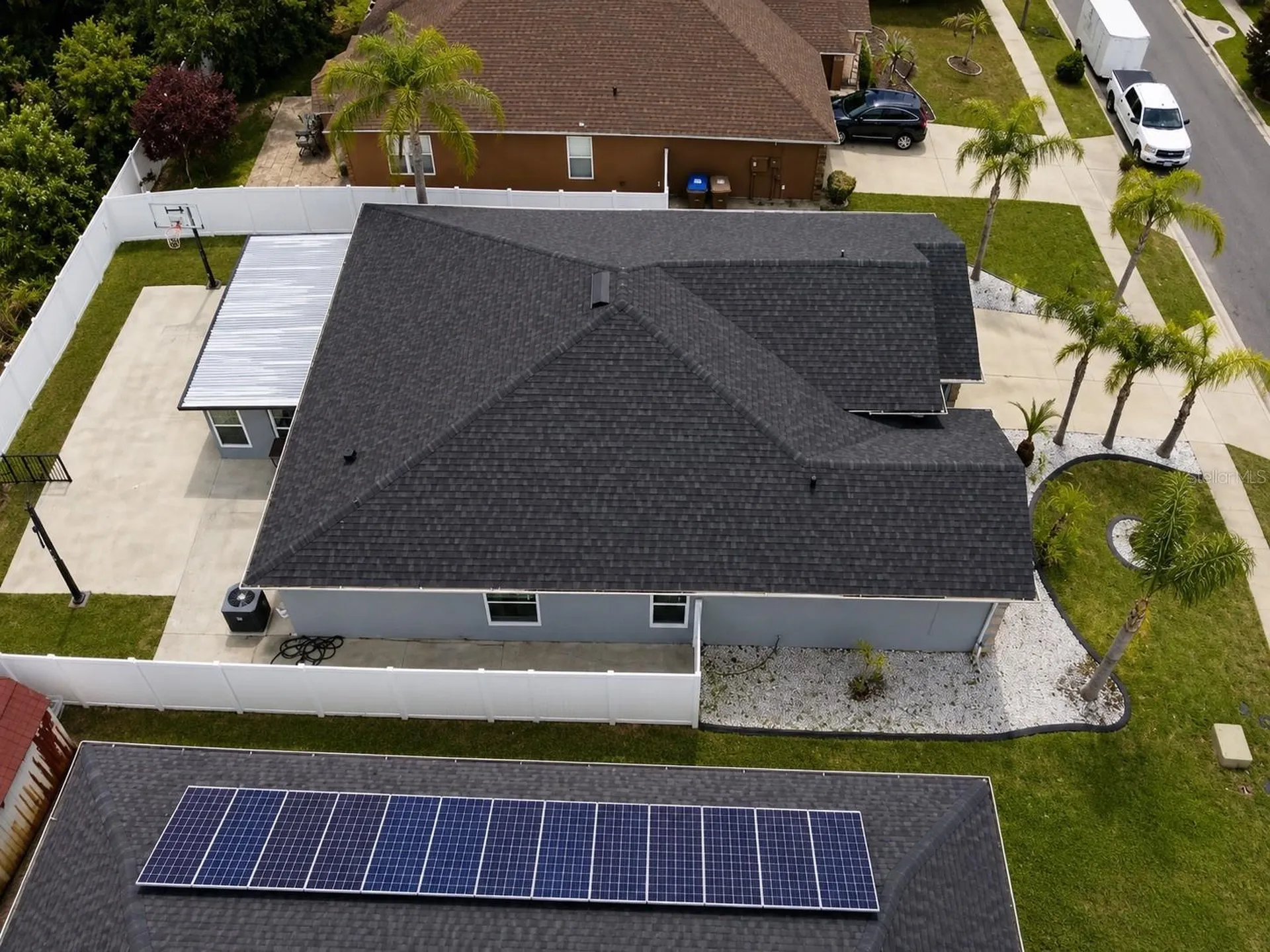 2221 Paria Lane Kissimmee FL 34758