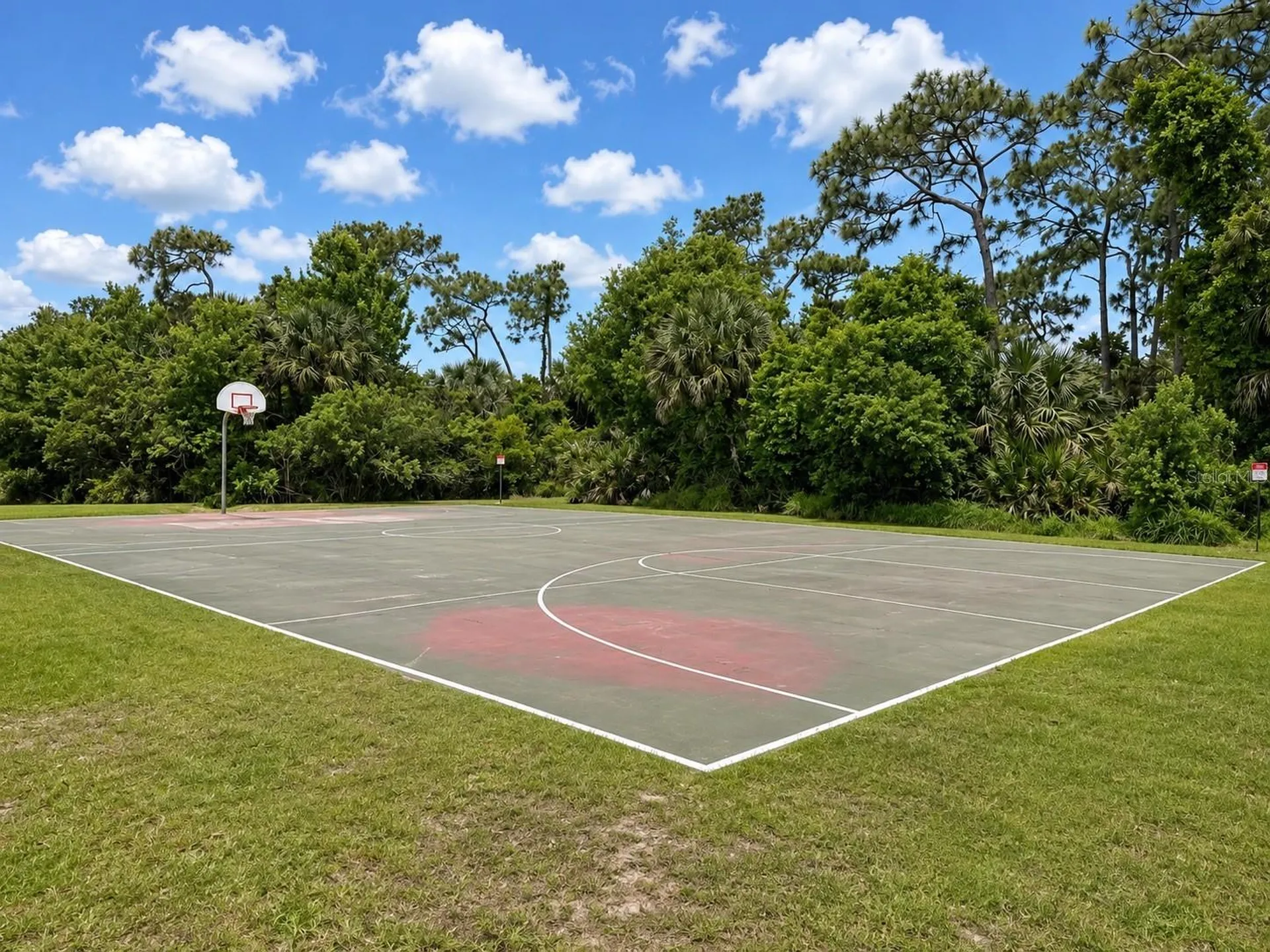 2221 Paria Lane Kissimmee FL 34758
