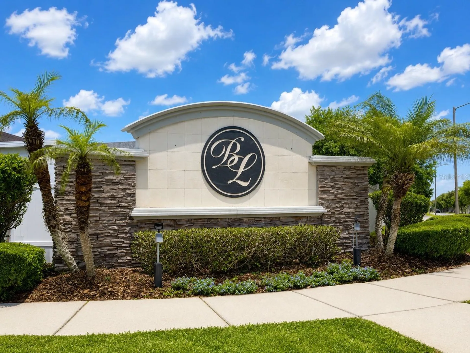 2221 Paria Lane Kissimmee FL 34758