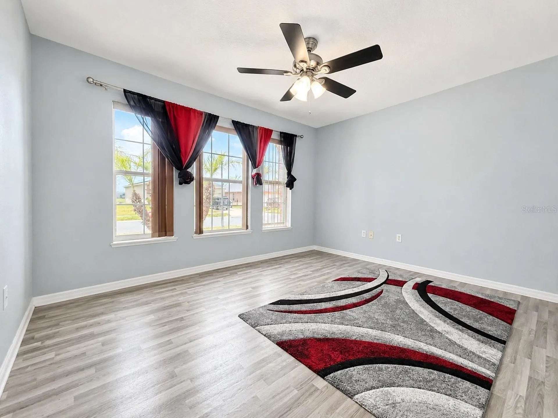 2221 Paria Lane Kissimmee FL 34758